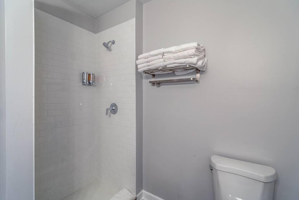 Appartamento Goose Island Downtown Prime Location With Access To Patio Chi - 1 Chicago